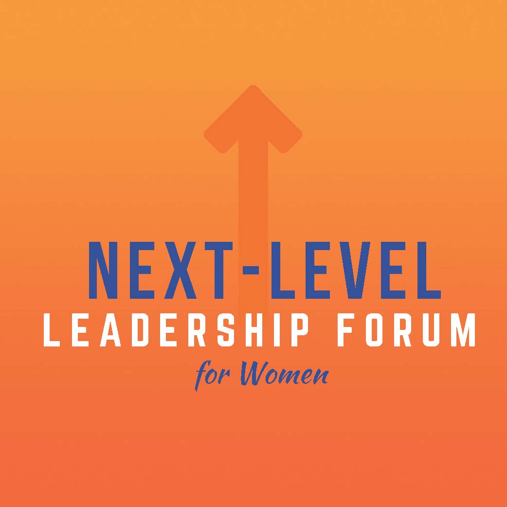 The Next Level Forum